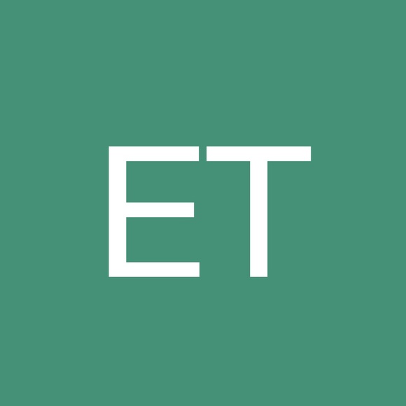 edricteri7314